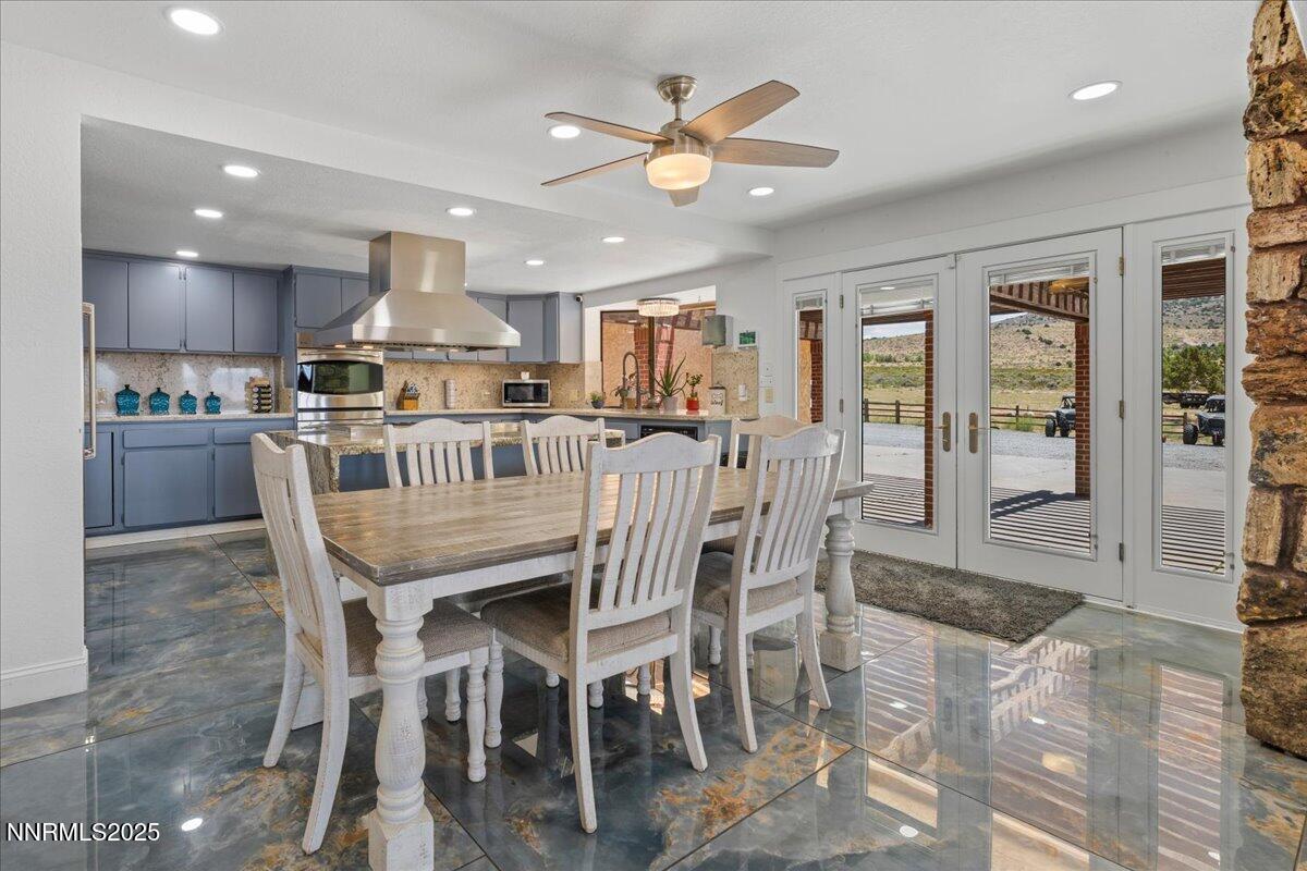 1275 Antelope Valley Road Reno, NV 89508 - Photo 39 of 124 037-DSC_3493