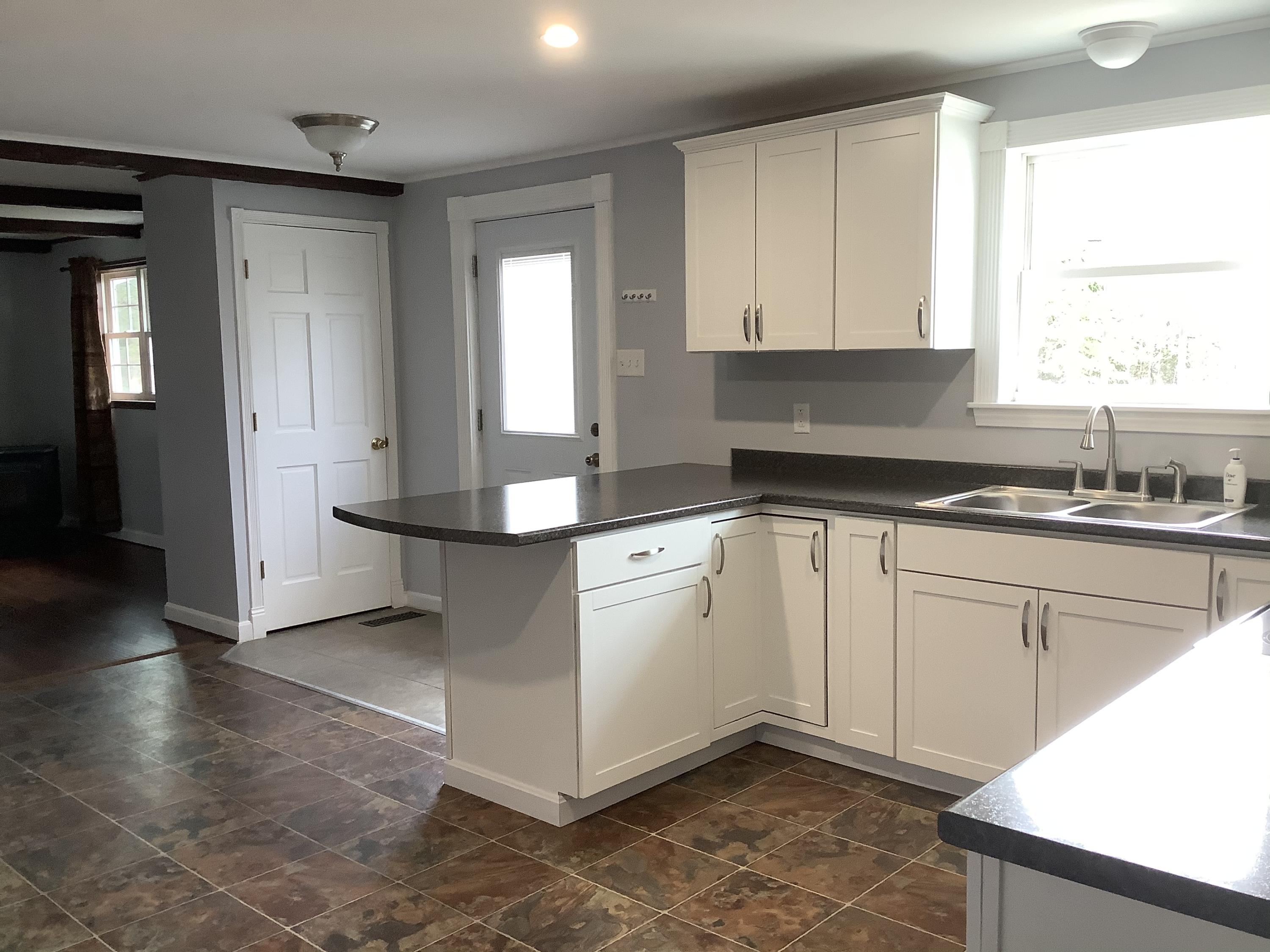 36 McNamee Road Fort Fairfield, ME 04742 - Photo 4 of 33 33F29E32-C25A-4C4F-B76F-8A8AC62CD4B1