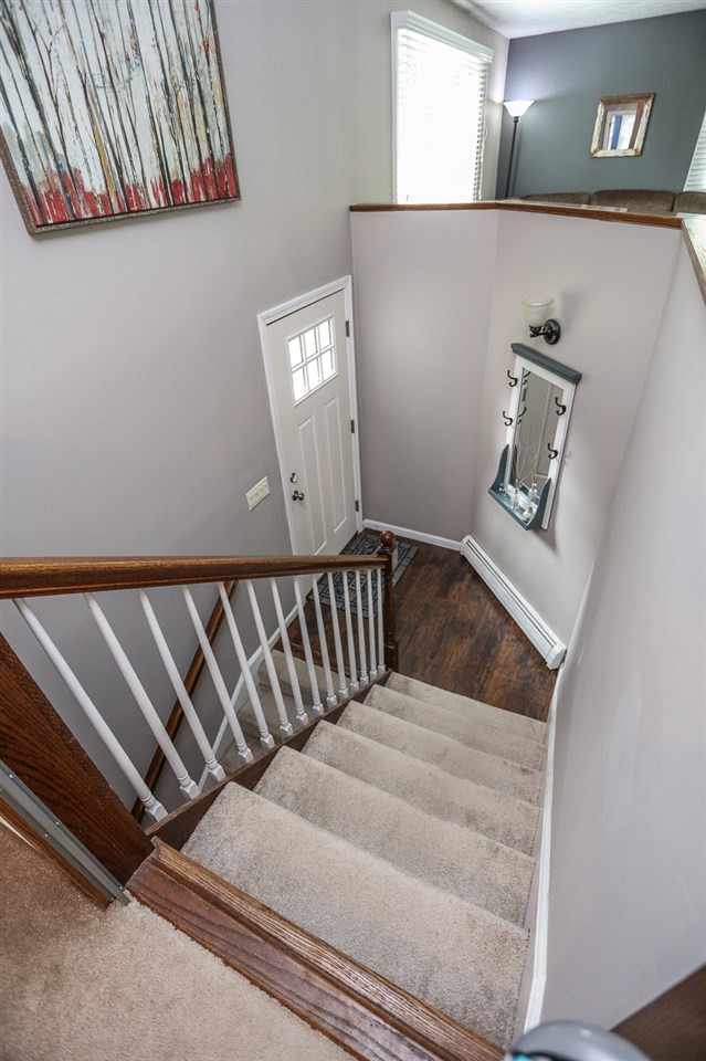 33 Carriage Hill Road Epsom, NH 03234 - Photo 14 of 29 Gallery Image 14