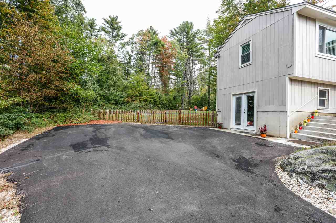 33 Carriage Hill Road Epsom, NH 03234 - Photo 3 of 29 Gallery Image 3