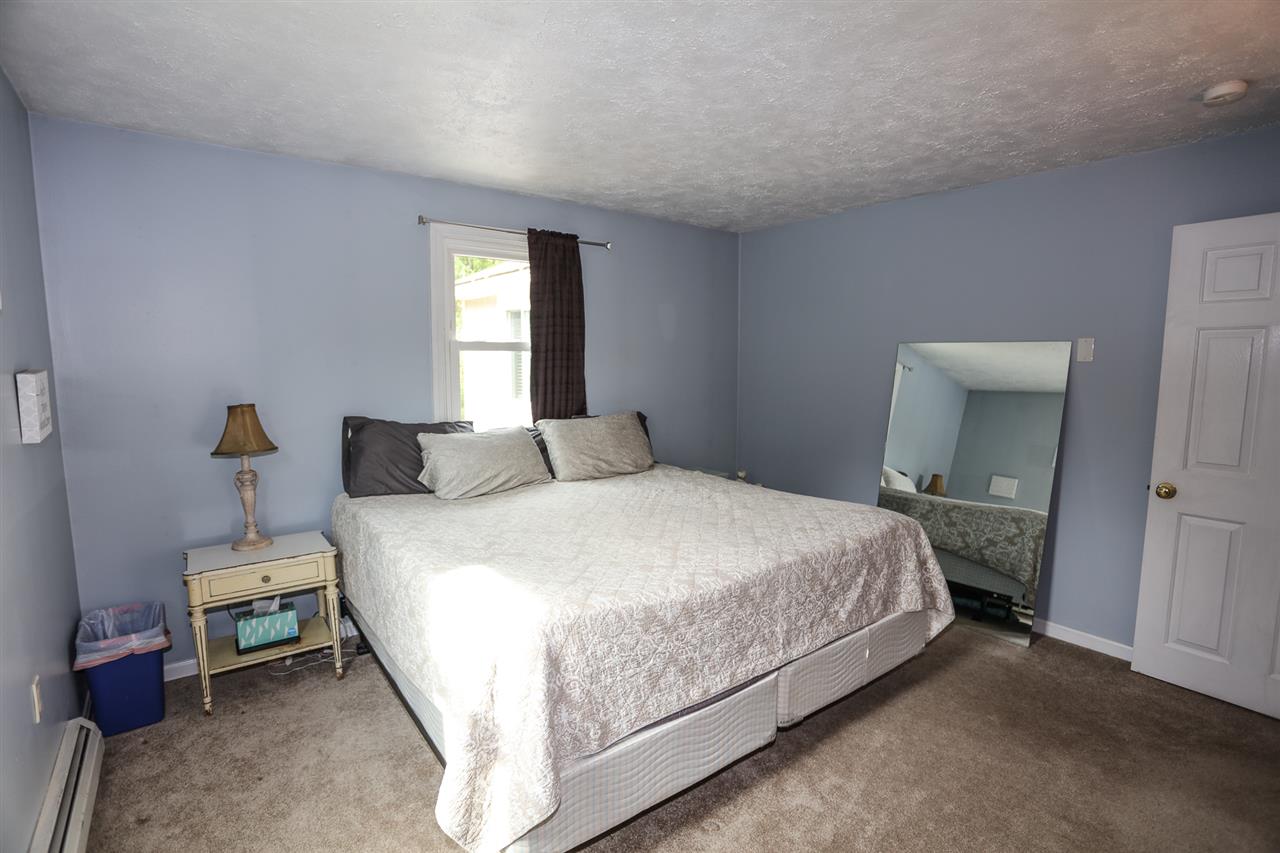 33 Carriage Hill Road Epsom, NH 03234 - Photo 22 of 29 Gallery Image 22