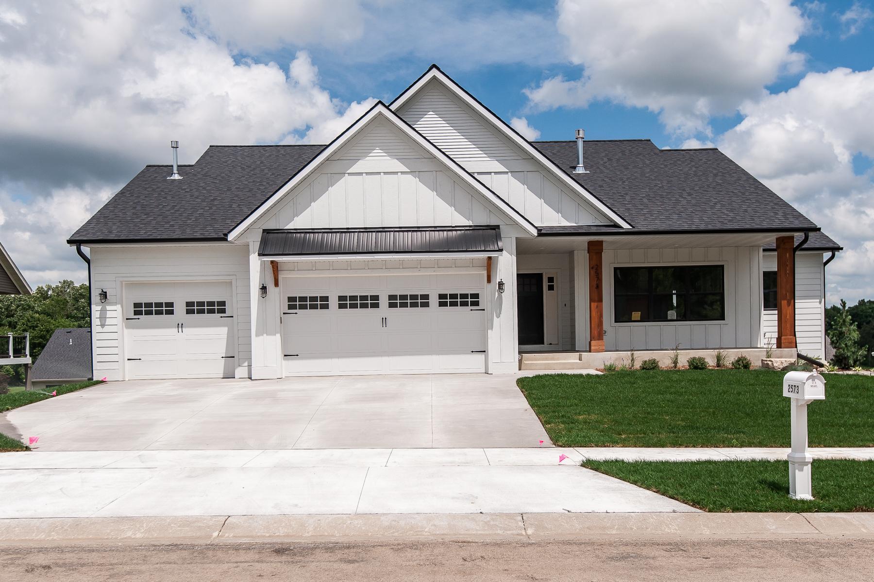 2573 Sand Trap Road Southeast Rochester, MN 55904 - Photo 1 of 1