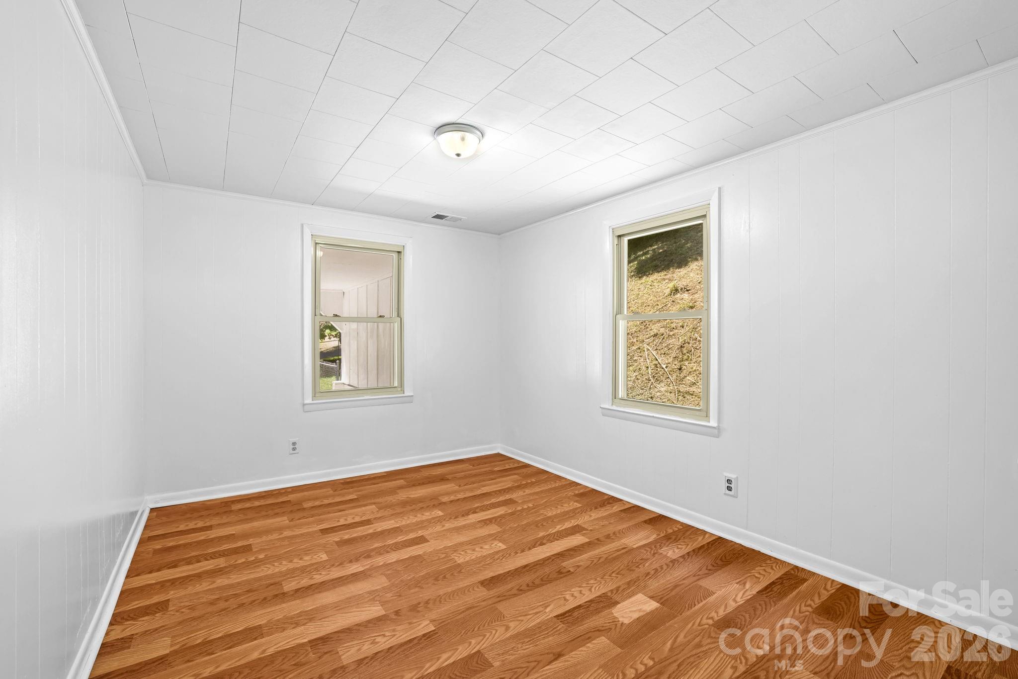 270 Slim Dillard Road Sylva, NC 28779 - Photo 26 of 38