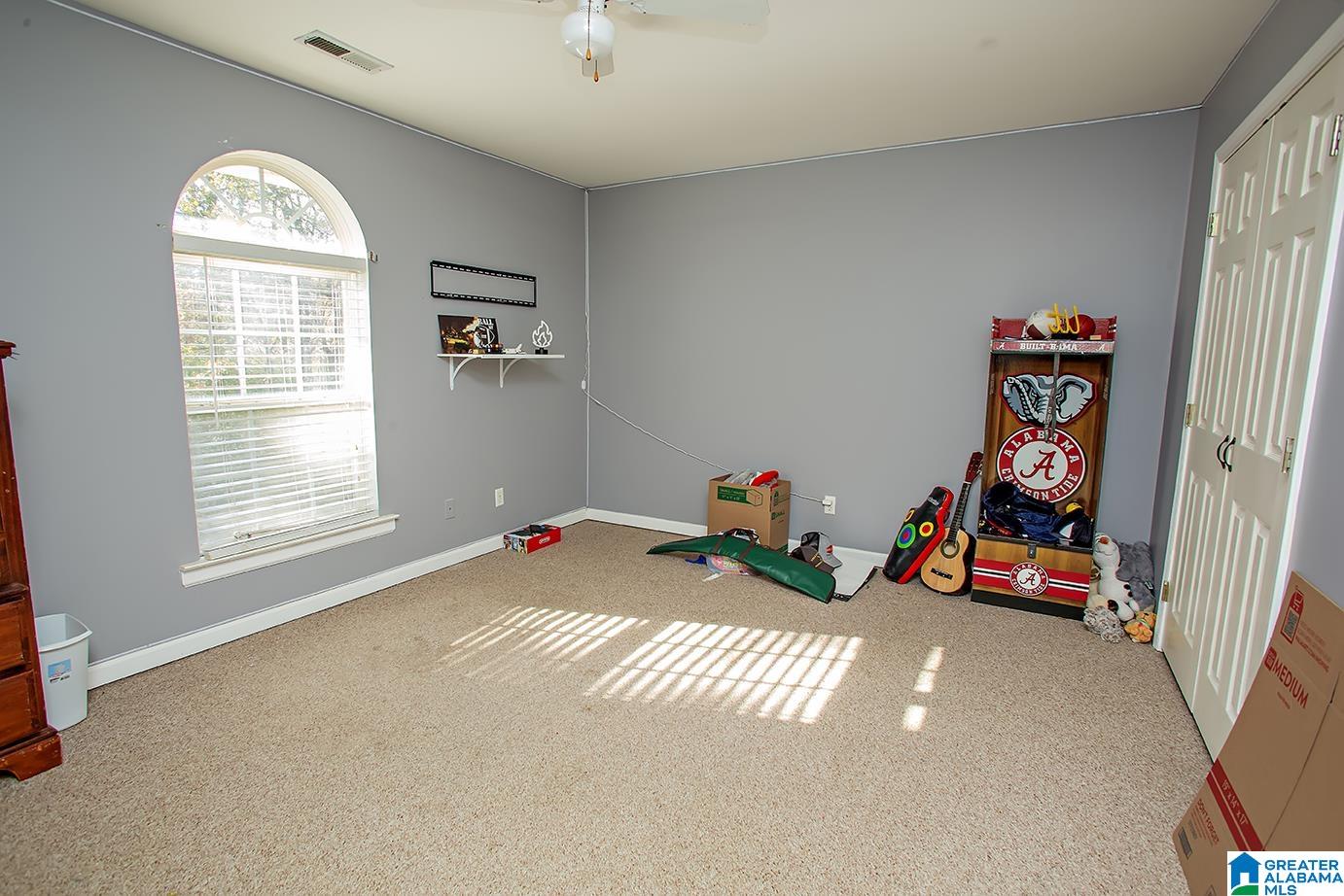 165 2nd Street Sumiton, AL 35148 - Photo 22 of 50