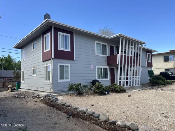 $749,000 | 670 Denslowe Drive, Reno, NV 89512