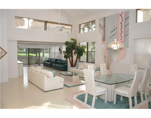 17201 Ryton Lane Boca Raton, FL 33496 - Photo 4 of 23 Additional Photo