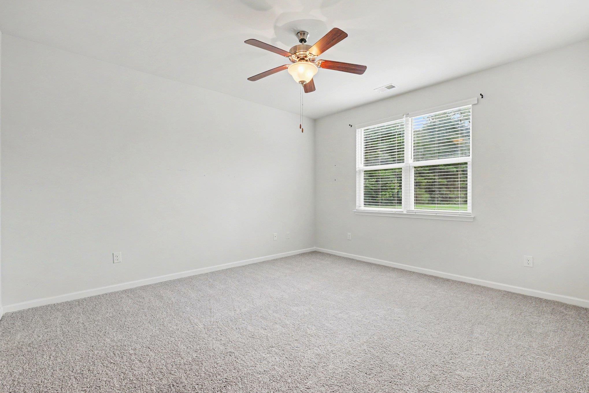 124 Rialto Drive Conway, SC 29526 - Photo 13 of 33 Gallery Image 13