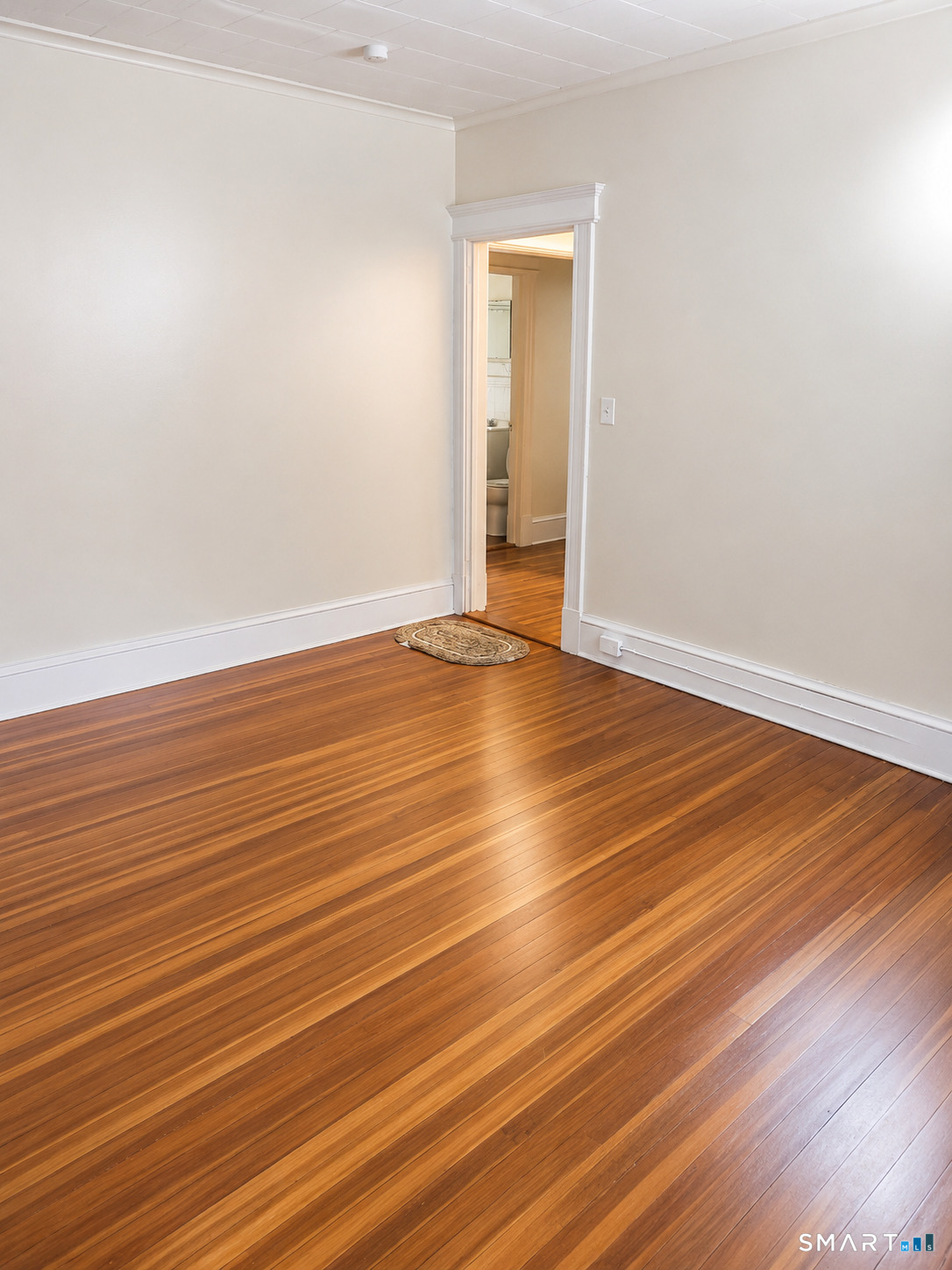 1067 Main Street Manchester, CT 06040 - Photo 6 of 20
