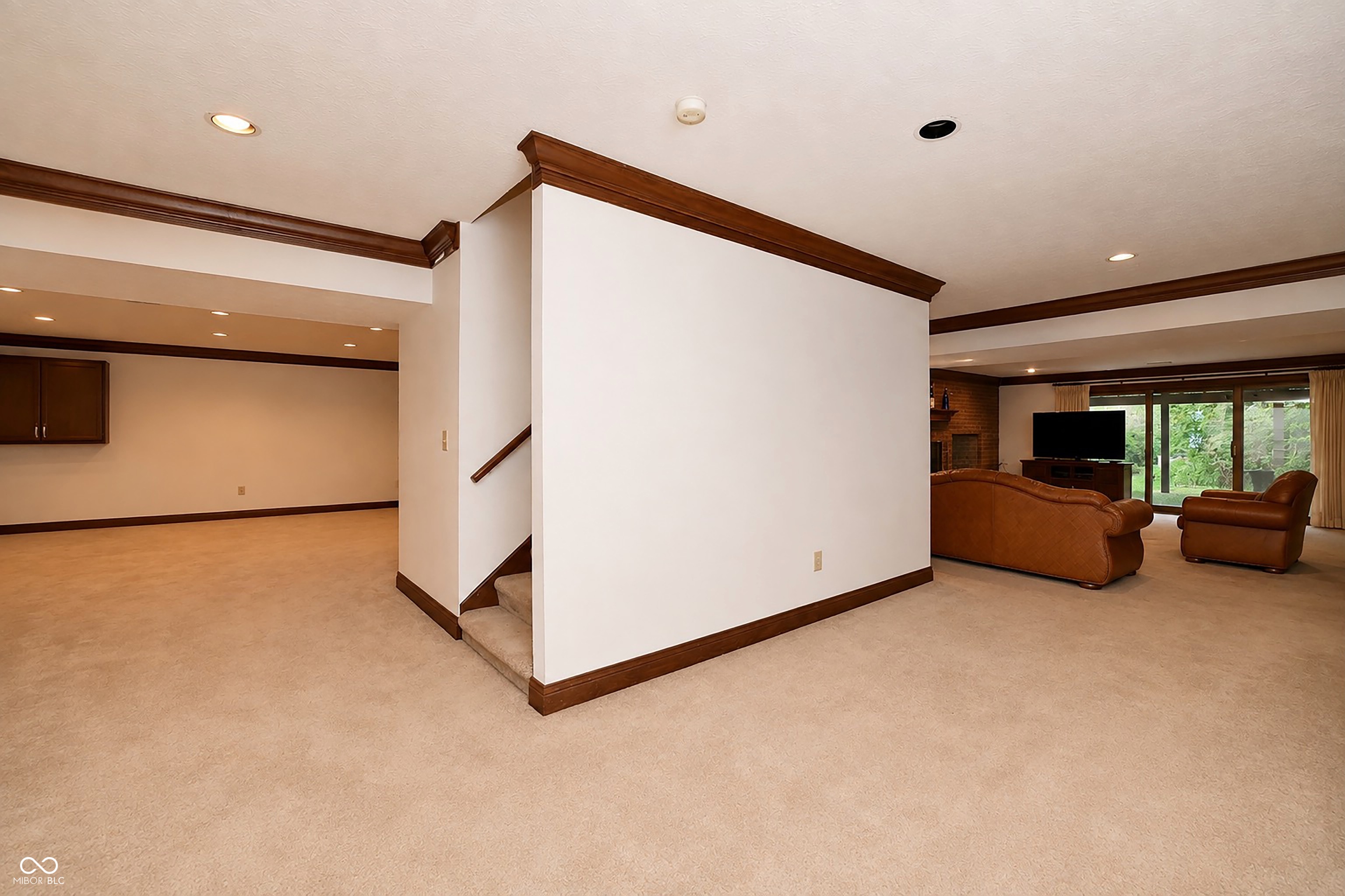 9719 Decatur Drive Indianapolis, IN 46256 - Photo 92 of 101 Gallery Image 92
