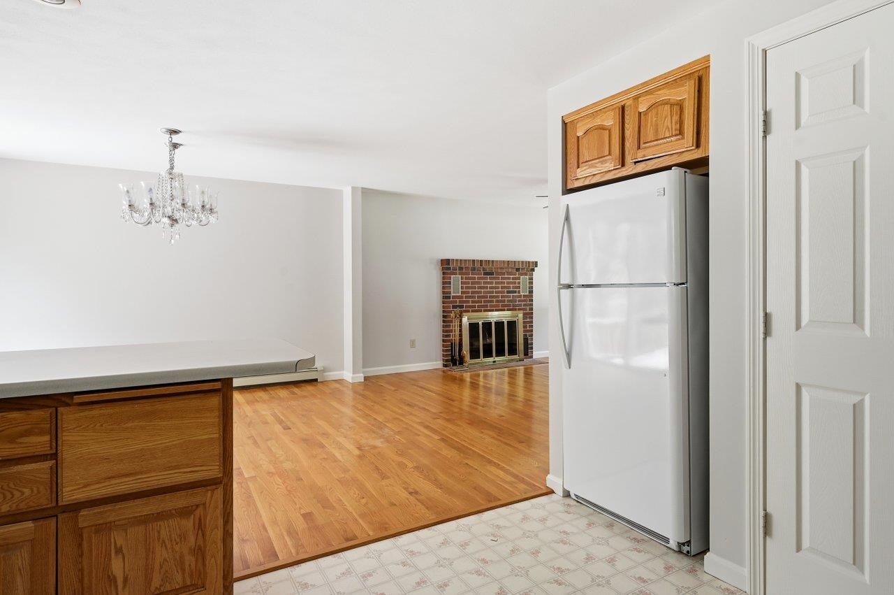 11 Lovell Road Stratham, NH 03885 - Photo 9 of 55 Gallery Image 9