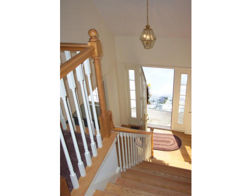 2 Wells Fargo Road Chelmsford, MA 01824 - Photo 5 of 8