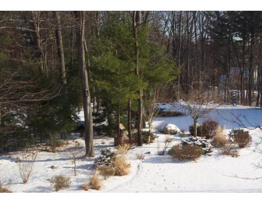 2 Wells Fargo Road Chelmsford, MA 01824 - Photo 8 of 8