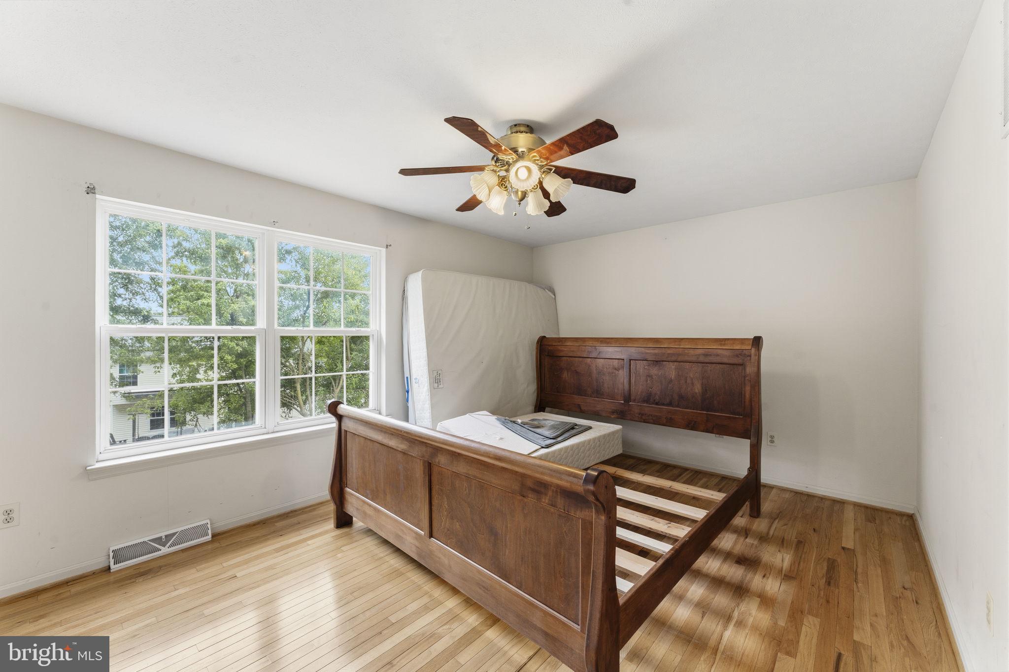 731 Uniontown Road Westminster, MD 21158 - Photo 32 of 45 Gallery Image 32
