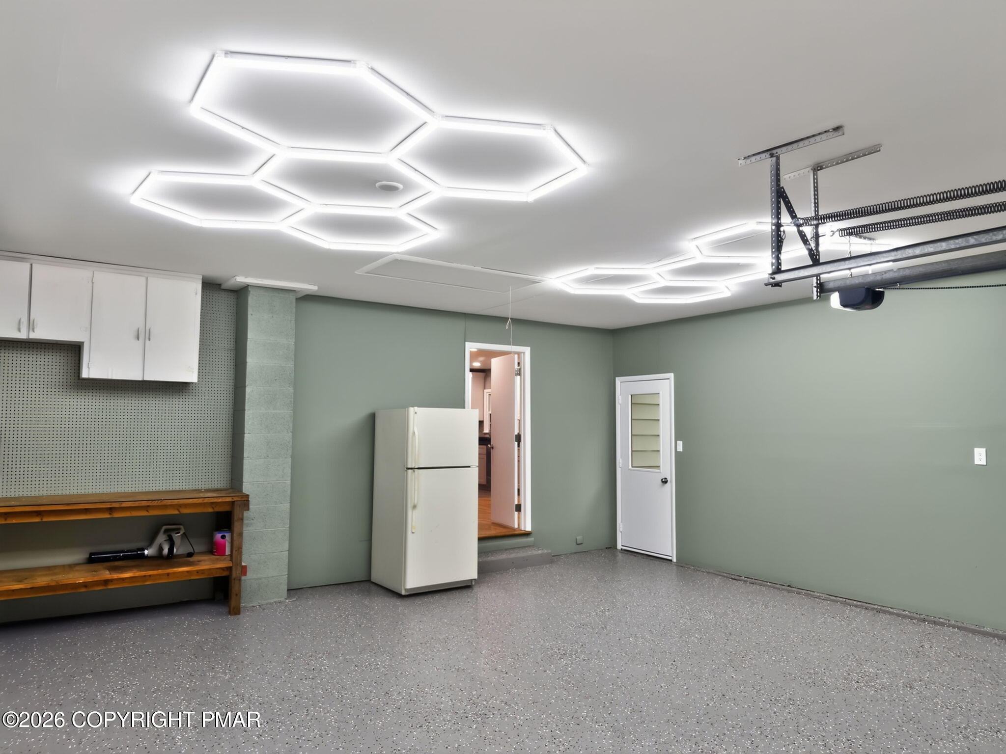 203 Ruth Street Portland, PA 18343 - Photo 40 of 54 42
