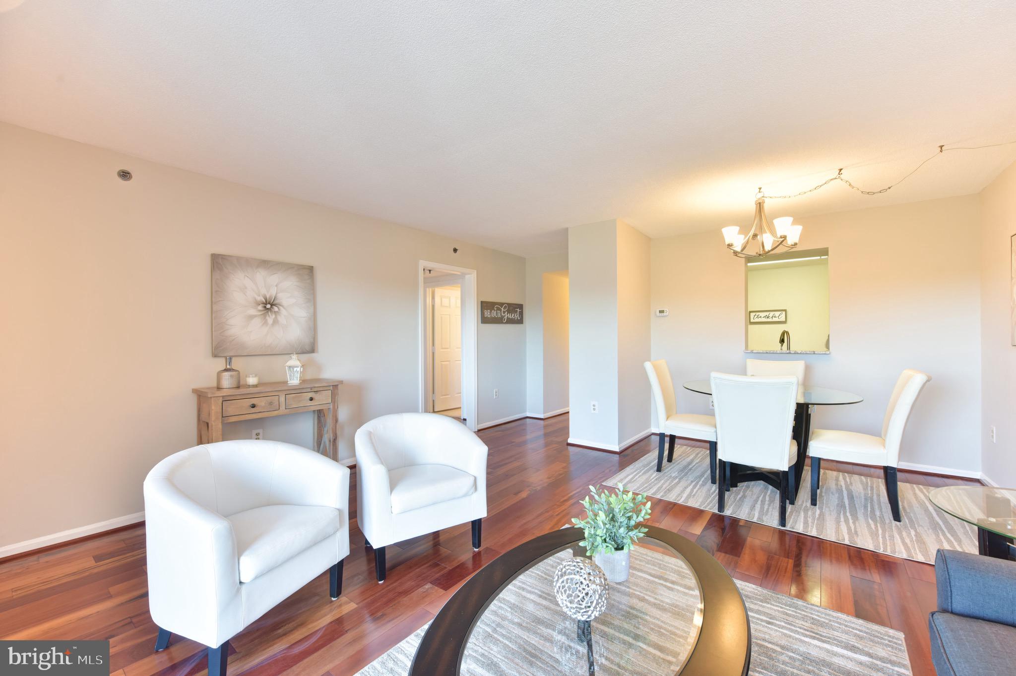 545 East Braddock Road, Unit 201 Alexandria, VA 22314 - Photo 9 of 32 Gallery Image 9