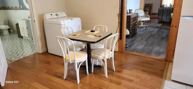 $140,000 | 8321 Jackson River Road, Hot Springs, VA 24445