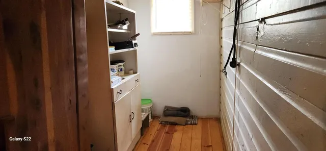 $140,000 | 8321 Jackson River Road, Hot Springs, VA 24445