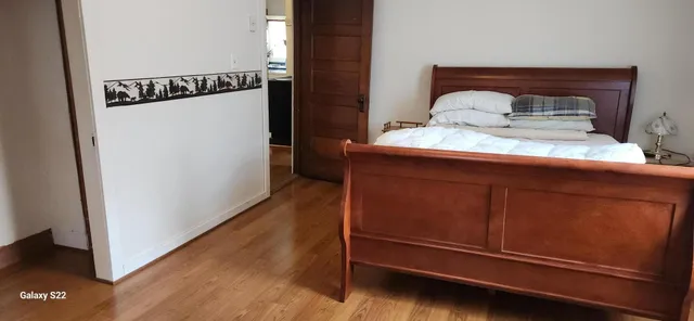 $140,000 | 8321 Jackson River Road, Hot Springs, VA 24445