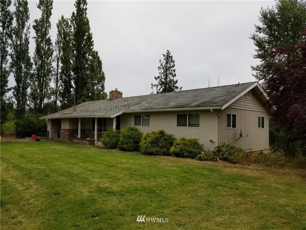 2224 Grove Road Northwest Olympia, WA 98502 - Photo 1 of 21 Gallery Image 1