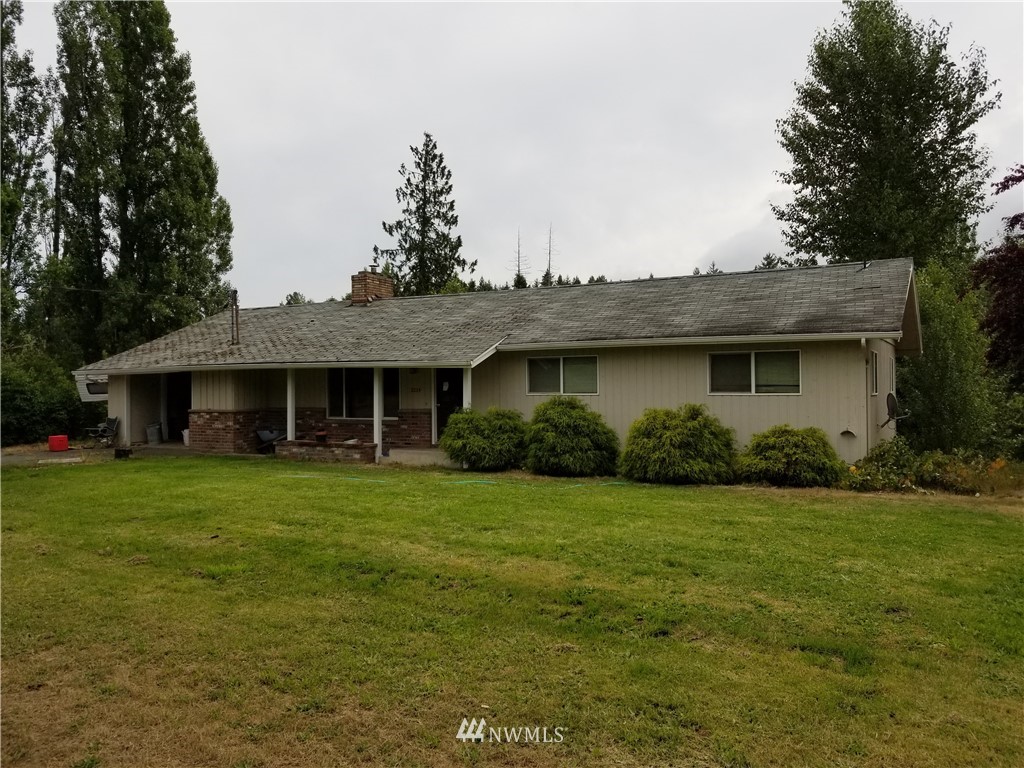 2224 Grove Road Northwest Olympia, WA 98502 - Photo 2 of 21 Gallery Image 2