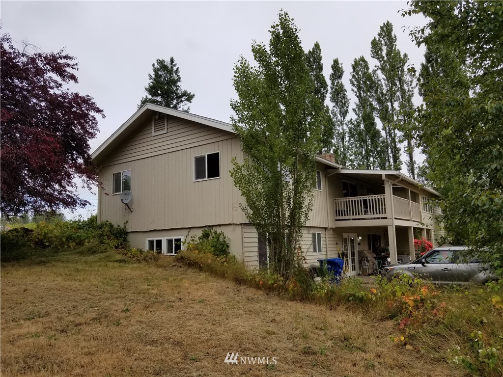 2224 Grove Road Northwest Olympia, WA 98502 - Photo 11 of 21 Gallery Image 11