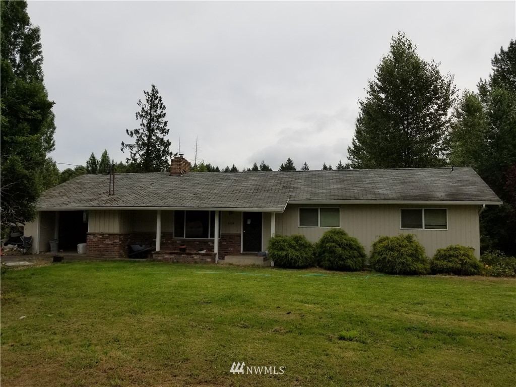 2224 Grove Road Northwest Olympia, WA 98502 - Photo 21 of 21 Gallery Image 21