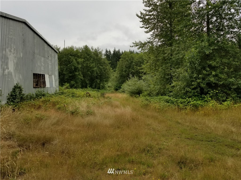 2224 Grove Road Northwest Olympia, WA 98502 - Photo 6 of 21 Gallery Image 6