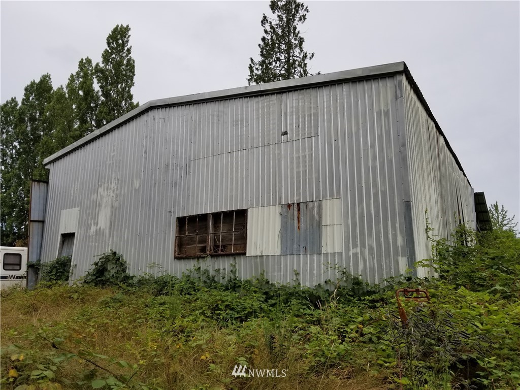 2224 Grove Road Northwest Olympia, WA 98502 - Photo 7 of 21 Gallery Image 7