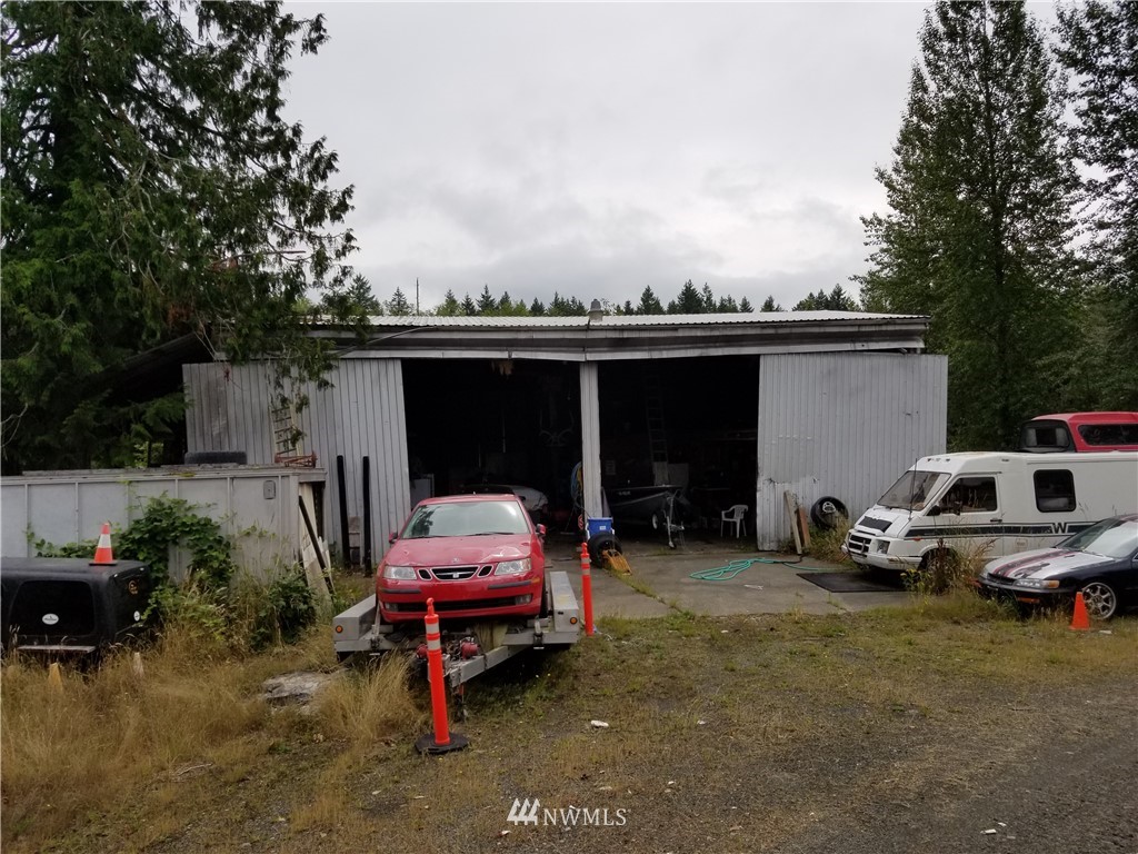 2224 Grove Road Northwest Olympia, WA 98502 - Photo 8 of 21 Gallery Image 8
