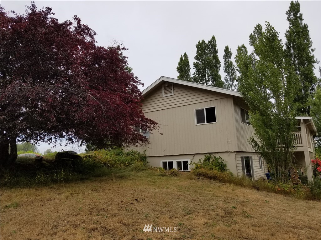 2224 Grove Road Northwest Olympia, WA 98502 - Photo 9 of 21 Gallery Image 9