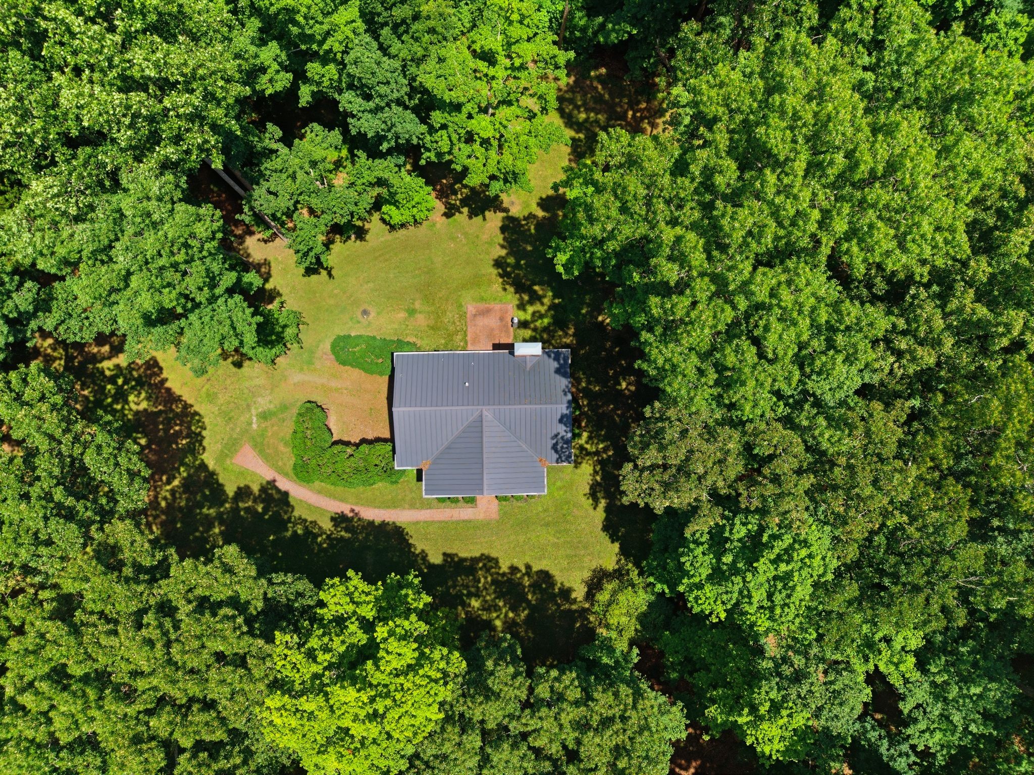 1225 Johnny Hall Road Burns, TN 37029 - Photo 36 of 48
