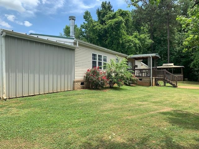 205 Burgess Road Gaffney, SC 29341 - Photo 6 of 9