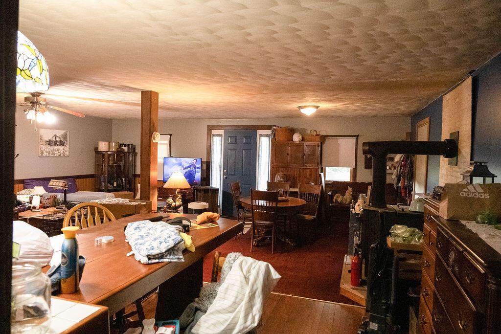 11101 New Delaware Road Mount Vernon, OH 43050 - Photo 17 of 31 DSC_5752copy