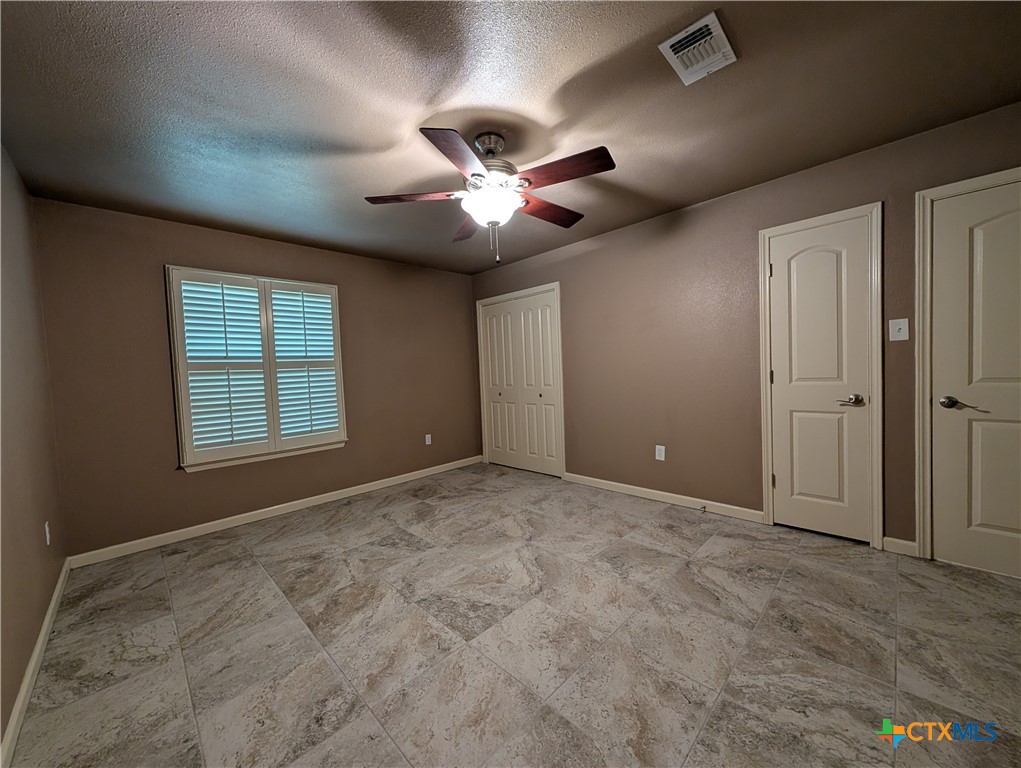 551 Terminal Loop Road, Unit D5 McQueeney, TX 78123 - Photo 29 of 44