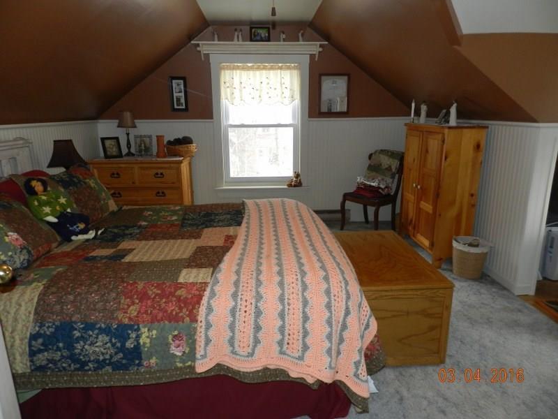 156 Harrison Road Naples, ME 04055 - Photo 13 of 29 Photo
