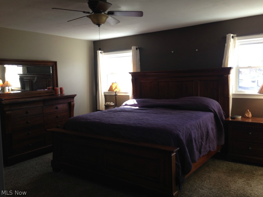 2079 Brookshire Road Akron, OH 44313 - Photo 10 of 23 Gallery Image 10