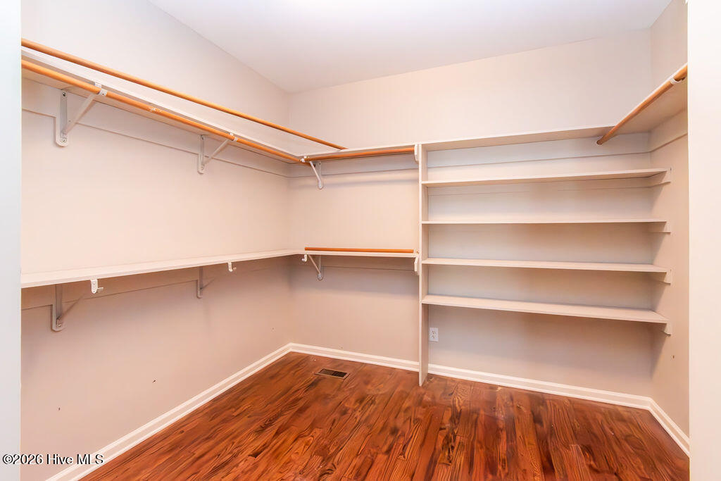3951 Hammonds Ferry Evans, GA 30809 - Photo 34 of 61