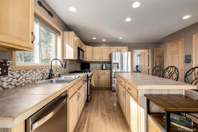 $649,000 | 60 Idaho Court, Jefferson, CO 80456