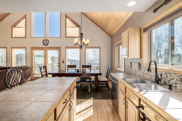 $649,000 | 60 Idaho Court, Jefferson, CO 80456