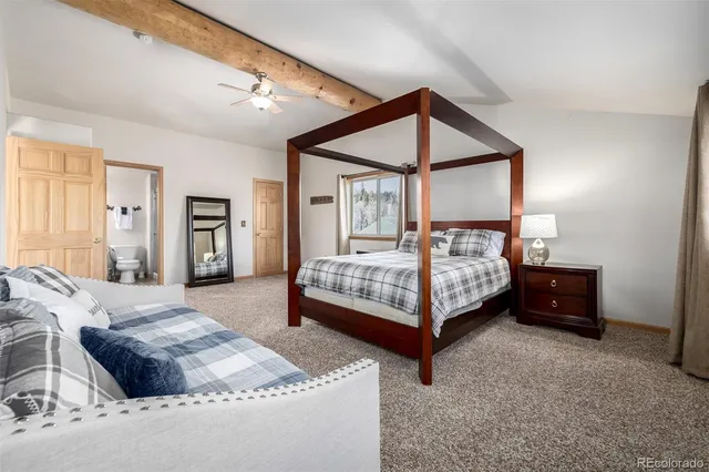 $649,000 | 60 Idaho Court, Jefferson, CO 80456