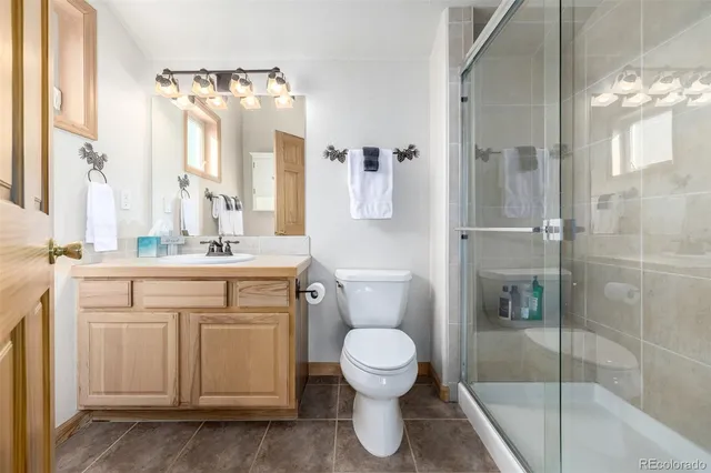 $649,000 | 60 Idaho Court, Jefferson, CO 80456