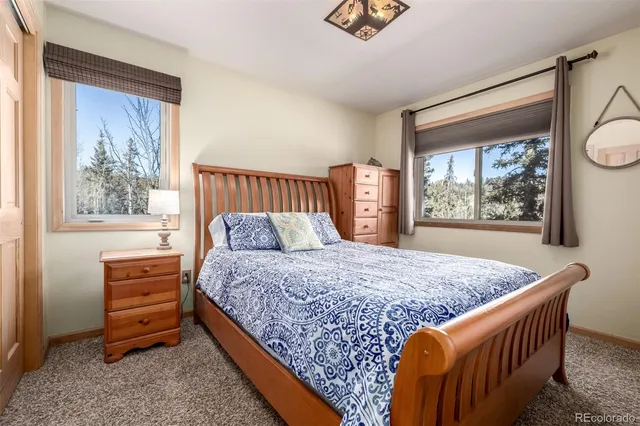 $649,000 | 60 Idaho Court, Jefferson, CO 80456