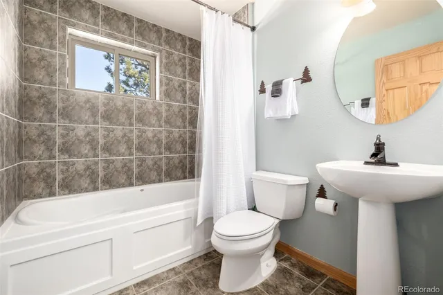 $649,000 | 60 Idaho Court, Jefferson, CO 80456