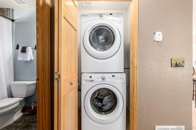 $649,000 | 60 Idaho Court, Jefferson, CO 80456