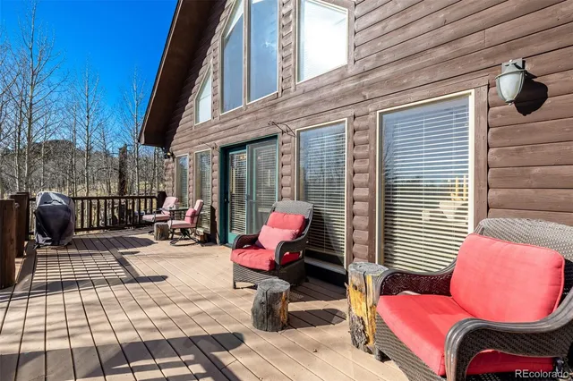 $649,000 | 60 Idaho Court, Jefferson, CO 80456