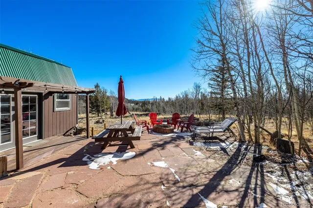 $649,000 | 60 Idaho Court, Jefferson, CO 80456