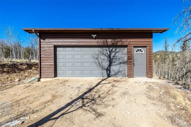 $649,000 | 60 Idaho Court, Jefferson, CO 80456