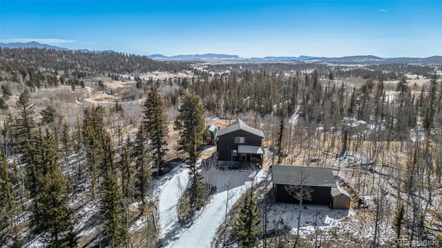 $649,000 | 60 Idaho Court, Jefferson, CO 80456