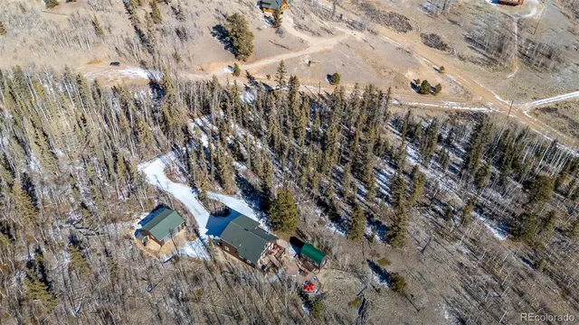 $649,000 | 60 Idaho Court, Jefferson, CO 80456
