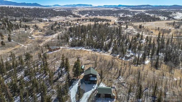 $649,000 | 60 Idaho Court, Jefferson, CO 80456